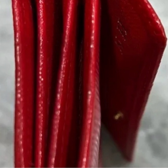 CONGRATS TO THE WINNER OF THE LV @PRISGONZALEZ!!! - Picture 11 of 13